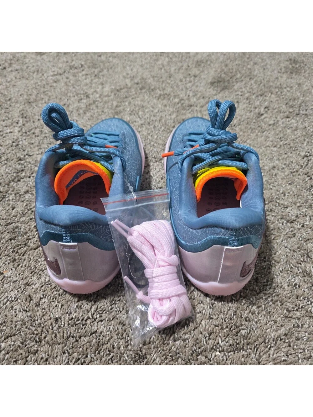 Nike brand new